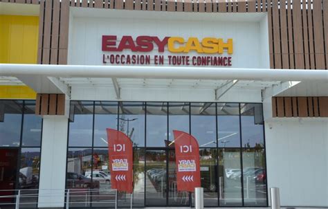 easy cash charleville|Easy cash à Charleville Mézières